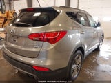Hyundai Santa Fe Sport 5XYZUDLA1EG219932 снимка