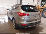Hyundai Santa Fe Sport 5XYZUDLA1EG219932 снимка
