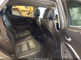 Hyundai Santa Fe Sport 5XYZUDLA1EG219932 снимка