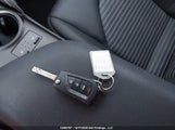 Toyota Camry Se Night Shade/Se 4T1G11BK0RU125260 photo