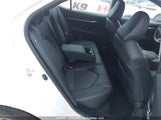 Toyota Camry Se Night Shade/Se 4T1G11BK0RU125260 fotografie