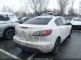 Mazda 3 I JM1BL1SF4A1277205 снимка