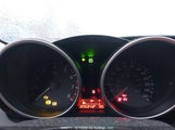 Mazda 3 I JM1BL1SF4A1277205 снимка