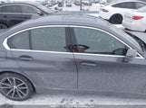 BMW 330Xi 3MW5R7J05L8B37252 снимка