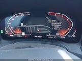 BMW 330Xi 3MW5R7J05L8B37252 снимка