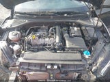 Volkswagen Jetta Sel 3VWE57BU4KM273956 снимка