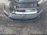 Volkswagen Jetta Sel 3VWE57BU4KM273956 снимка