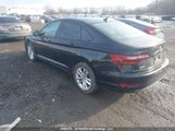 Volkswagen Jetta Sel 3VWE57BU4KM273956 снимка