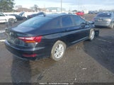 Volkswagen Jetta Sel 3VWE57BU4KM273956 снимка