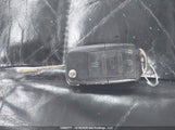 Volkswagen Jetta Gls Tdi 3VWSR69M64M031969 снимка