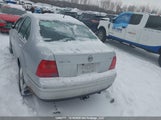 Volkswagen Jetta Gls Tdi 3VWSR69M64M031969 снимка
