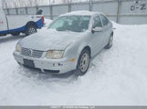 Volkswagen Jetta Gls Tdi 3VWSR69M64M031969 снимка