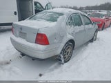 Volkswagen Jetta Gls Tdi 3VWSR69M64M031969 снимка