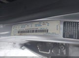 Volkswagen Jetta Gls Tdi 3VWSR69M64M031969 снимка