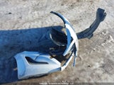 Hyundai Elantra Gl 5NPDH4AE9GH796479 снимка