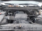 GMC Sierra K2500 Heavy Duty 1GT19LE76PF207694 fotografie