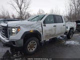 GMC Sierra K2500 Heavy Duty 1GT19LE76PF207694 photo