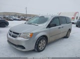 Dodge Grand Caravan Se/Sxt 2C4RDGBG3CR385076 снимка