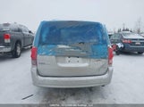 Dodge Grand Caravan Se/Sxt 2C4RDGBG3CR385076 снимка