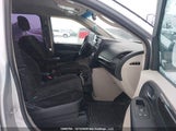 Dodge Grand Caravan Se/Sxt 2C4RDGBG3CR385076 снимка