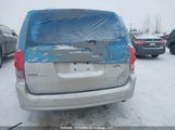 Dodge Grand Caravan Se/Sxt 2C4RDGBG3CR385076 снимка