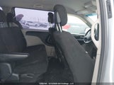 Dodge Grand Caravan Se/Sxt 2C4RDGBG3CR385076 снимка