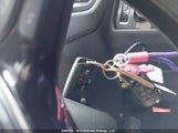 Volkswagen Tiguan Trendline 3VV0B7AX2KM006804 снимка