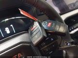Toyota Land Cruiser JTEABFAJXS5012053 photo