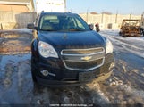 Chevrolet Equinox Lt 2GNFLCE30F6439681 fotografie