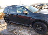 Chevrolet Equinox Lt 2GNFLCE30F6439681 снимка