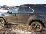 Chevrolet Equinox Lt 2GNFLCE30F6439681 снимка