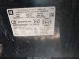 Chevrolet Equinox Lt 2GNFLCE30F6439681 снимка