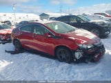 Chevrolet Volt Lt 1G1RA6S59JU143256 снимка