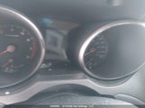 Subaru Outback 2.5I 4S4BSCAC5F1242276 fotografie