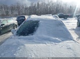 Subaru Outback 2.5I 4S4BSCAC5F1242276 fotografie