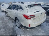 Subaru Outback 2.5I 4S4BSCAC5F1242276 снимка