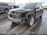 Ford Explorer Limited 1FM5K8F82FGB76426 снимка