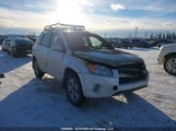 Toyota Rav4 Limited 2T3DF4DV1BW114004 снимка