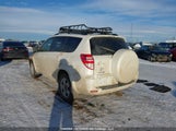 Toyota Rav4 Limited 2T3DF4DV1BW114004 снимка