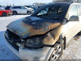 Toyota Rav4 Limited 2T3DF4DV1BW114004 снимка