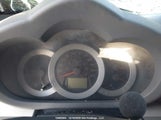 Toyota Rav4 Limited 2T3DF4DV1BW114004 снимка