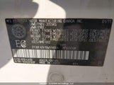 Toyota Rav4 Limited 2T3DF4DV1BW114004 снимка