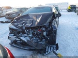 Toyota Corolla Le/Se JTDBDMHEXS3022075 снимка