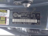 Toyota Corolla L/Le/Le Pls/Prm/S/S Pls 2T1BURHE0FC386547 photo