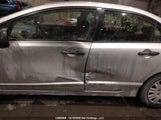 Honda Civic Dx 2HGFA1F27AH003708 снимка