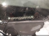 Honda Civic Dx 2HGFA1F27AH003708 снимка