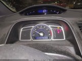 Honda Civic Dx 2HGFA1F27AH003708 снимка