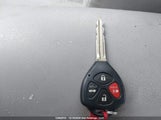 Toyota Camry Le 4T1BF3EK4AU113524 снимка