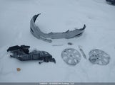 Toyota Camry Le 4T1BF3EK4AU113524 снимка