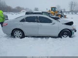 Toyota Camry Le 4T1BF3EK4AU113524 снимка